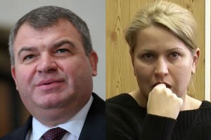 Наши все равно вне конкуренции