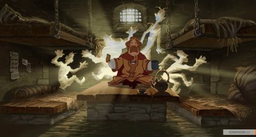 Зря современных не запостили. И сейчас есть уникальные голоса.