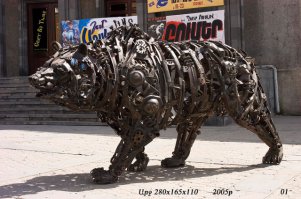 Вы даже не представляли, чем занимаются работники автосервиса на самом деле