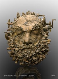 Вы даже не представляли, чем занимаются работники автосервиса на самом деле