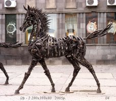 Вы даже не представляли, чем занимаются работники автосервиса на самом деле