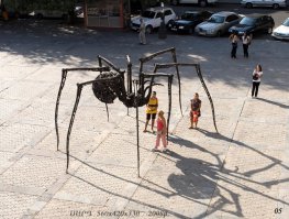 Вы даже не представляли, чем занимаются работники автосервиса на самом деле