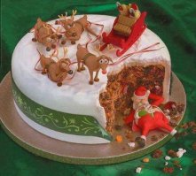 ... я устал, я ухожу