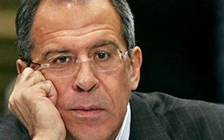 ... общий рынок IT в мире 4 трлн. долл. в этом объеме наши 7 млрд. долл. - это 0,175 процента