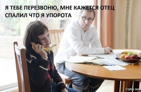 Догадываюсь, почему так пишете: