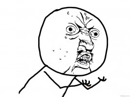 Зимняя красота со всего света