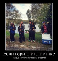 Зимняя позитивная подборка