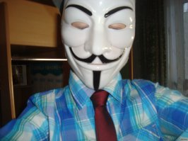 Девушка фотографа, которая не любит фотографироваться: серия милейших снимков