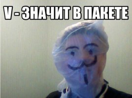 Девушка фотографа, которая не любит фотографироваться: серия милейших снимков