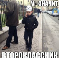 Девушка фотографа, которая не любит фотографироваться: серия милейших снимков