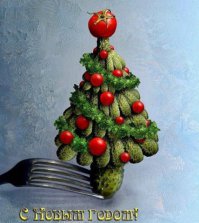 логическая цепочка