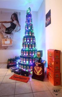 логическая цепочка