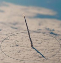 Василий Алексеевич Дегтярёв