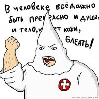Техасцам разрешили открыто носить оружие впервые с 1871 года