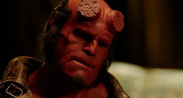 Я кажется нашёл разгадку !