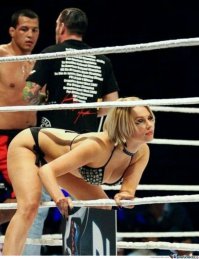 Баборексия.