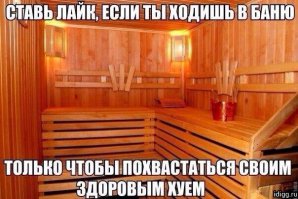 30-летний пикап рядом с современными моделями