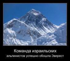 Горная хижина Солвей Хат