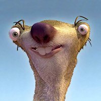 Смешные комментарии и высказывания из социальных сетей 