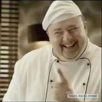 Почему волосы вьются?