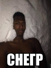 В Колумбии на кокаиновой фабрике сдох раб?