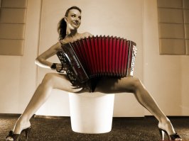 Позитивная подборка