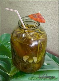 Можно два, пжлста..