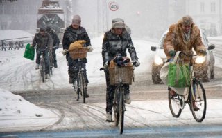 А европейцы для здоровья и удовольствия?