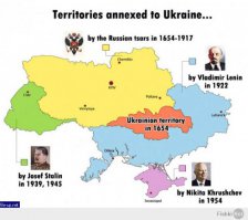Иностранцы о русских солдатах