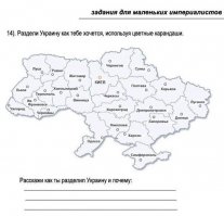 Смешные комментарии и высказывания из социальных сетей 