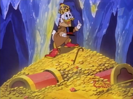 Мужчина собирал «коллекцию» из полумиллиона монет в течение десятилетий! 