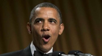 А где его Полицейский ?