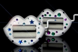 16 открыток о мужчинах, женщинах и всех прелестях отношений 