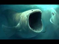 Таким бы хлебалом, да медку отъесть...