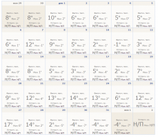 Пример вранья Укро-СМИ