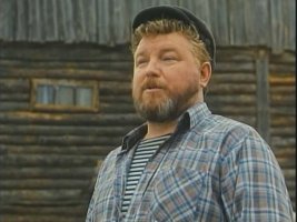 судьбааааа.