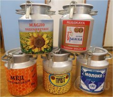 наверно так...