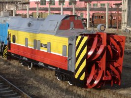 реально нужен ЭТОТ девайс