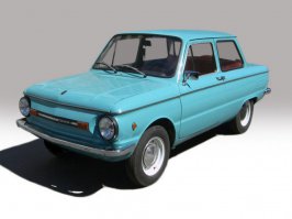 Вот такой мальчик стоит в гараже без движения уже много лет. Пробег всего 11200км. Ну кто-бы отрукожопил - выкинуть или под пресс -рука не поднимается, жалко мне его...