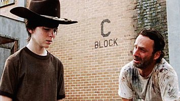 Сказкотерапия в Киеве, понимаешь, Карл, в Киеве!