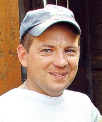 Есть что-то общее между этими двумя господами