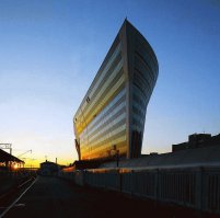 верно  ! 
 Но есть и на Киевской