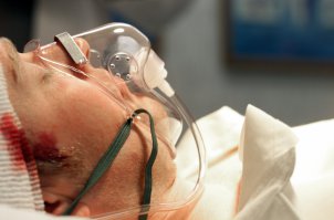 Михаэль Шумахер