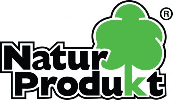 В чистом виде