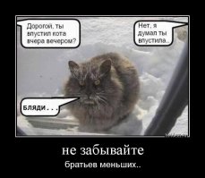 Вижу уже который год этот баянистый баян, но внутри себя каждый раз хихикаю. :)