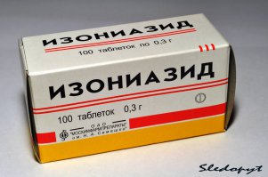 14 доводов в пользу срочной покупки пушистого любимца вашим детям