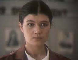 это разные люди?????