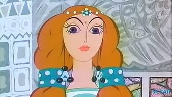 Лея навеяла