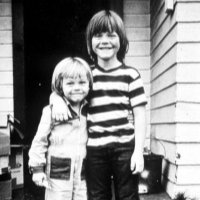 тут Леонардо еще не знает как сложно получить оскара.