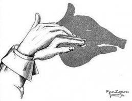 Потрошенко